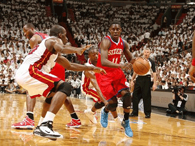 360nba直播免费观看直播_360nba直播免费观看直播在线免费_360nba直播免费观看直播无插件高清_雨燕直播