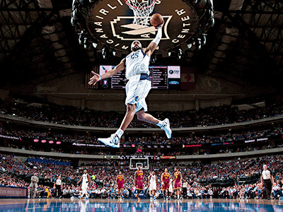 nba在线观看免费观看55直播_nba在线观看免费观看55直播在线免费_nba在线观看免费观看55直播无插件高清_雨燕直播