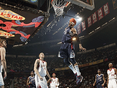 nba直播55直播_nba直播55直播在线免费_nba直播55直播无插件高清_雨燕直播