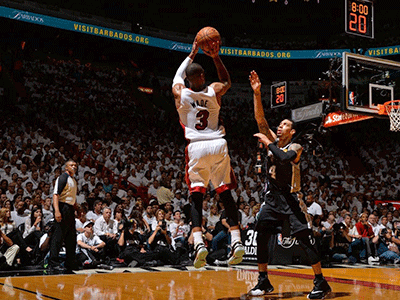 nba直播直播jrkan_nba直播直播jrkan在线免费_nba直播直播jrkan无插件高清_雨燕直播