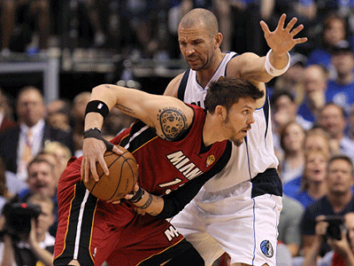 jrkan直播nba免费直播_jrkan直播nba免费直播在线免费_jrkan直播nba免费直播无插件高清_雨燕直播