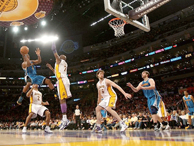 178直播nba免费观看_178直播nba免费观看在线免费_178直播nba免费观看无插件高清_雨燕直播