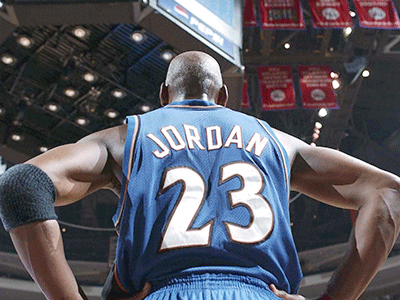 178直播篮球nba_178直播篮球nba在线免费_178直播篮球nba无插件高清_雨燕直播