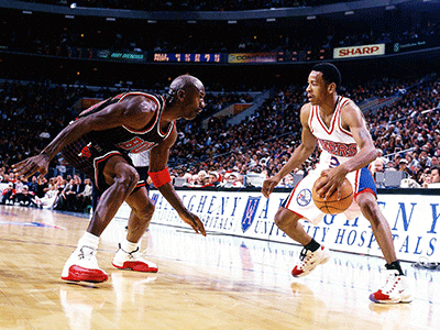 178直播nba体育赛事_178直播nba体育赛事在线免费_178直播nba体育赛事无插件高清_雨燕直播