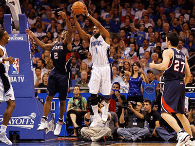 178在线nba直播视频直播_178在线nba直播视频直播在线免费_178在线nba直播视频直播无插件高清_雨燕直播