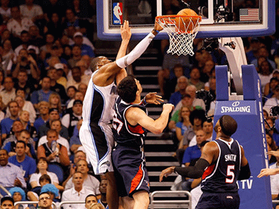 178直播体育赛事nba_178直播体育赛事nba在线免费_178直播体育赛事nba无插件高清_雨燕直播