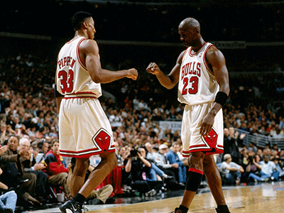 nba直播178在线直播_nba直播178在线直播在线免费_nba直播178在线直播无插件高清_雨燕直播