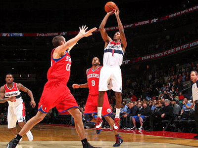 178nba篮球直播_178nba篮球直播在线免费_178nba篮球直播无插件高清_雨燕直播
