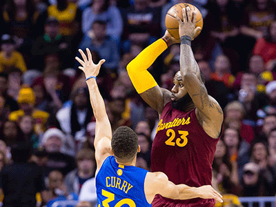 nba直播免费高清178_nba直播免费高清178在线免费_nba直播免费高清178无插件高清_雨燕直播