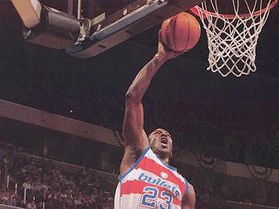 178nba免费直播_178nba免费直播在线免费_178nba免费直播无插件高清_雨燕直播