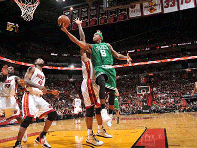 nba直播免费高清观看_nba直播免费高清观看在线免费_nba直播免费高清观看无插件高清_雨燕直播