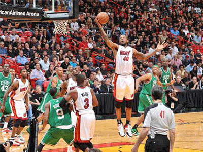 jrkan直播nba纬来体育NBA_jrkan直播nba纬来体育NBA在线免费_jrkan直播nba纬来体育NBA无插件高清_雨燕直播
