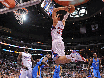 nba在线直播无插件_nba在线直播无插件在线免费_nba在线直播无插件无插件高清_雨燕直播