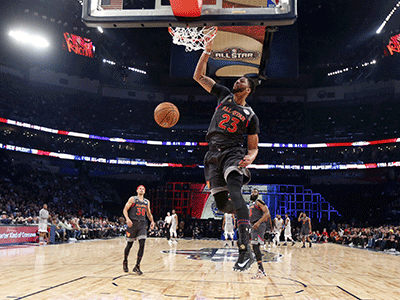 nba快船vs湖人-nba快船vs湖人比赛直播-nba快船vs湖人录像回放_雨燕直播