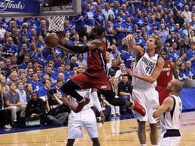 nba快船vs热火_nba快船vs热火全场录像_免费观看nba快船vs热火精彩比赛视频_雨燕直播