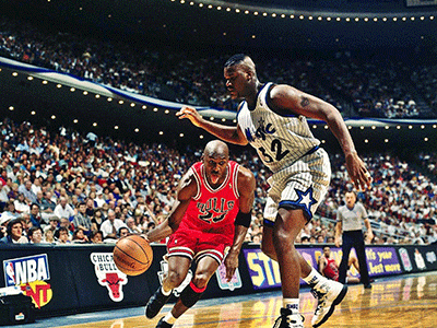 nba直播吧看球宝_nba直播吧看球宝在线免费_nba直播吧看球宝无插件高清_雨燕直播