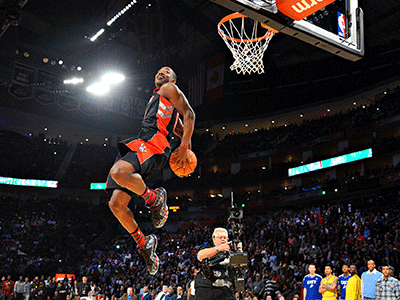 nba直播看球宝_nba直播看球宝在线免费_nba直播看球宝无插件高清_雨燕直播