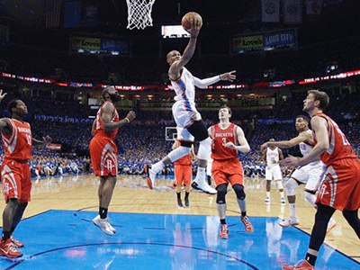nba直播免费高清在线看球宝_nba直播免费高清在线看球宝在线免费_nba直播免费高清在线看球宝无插件高清_雨燕直播