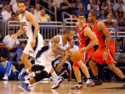 nba百事通_nba百事通在线免费_nba百事通无插件高清_雨燕直播