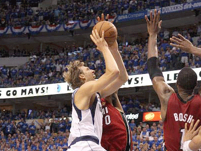 925tv体育直播NBA_925tv体育直播NBA在线免费_925tv体育直播NBA无插件高清_雨燕直播