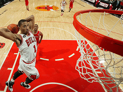 nba雷霆vs灰熊_nba雷霆vs灰熊全场录像_免费观看nba雷霆vs灰熊精彩比赛视频_雨燕直播
