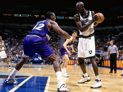 黑白NBA免费直播_黑白NBA免费直播在线免费_黑白NBA免费直播无插件高清_雨燕直播