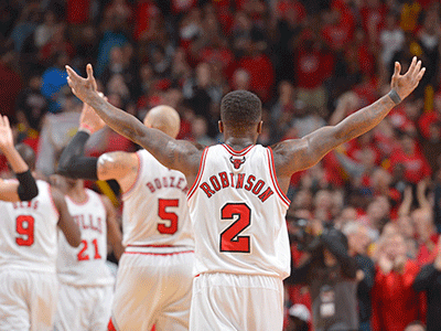 178篮球免费直播nba_178篮球免费直播nba在线免费_178篮球免费直播nba无插件高清_雨燕直播