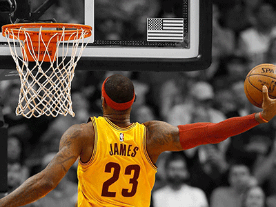 360nba视频直播_360nba视频直播在线免费_360nba视频直播无插件高清_雨燕直播